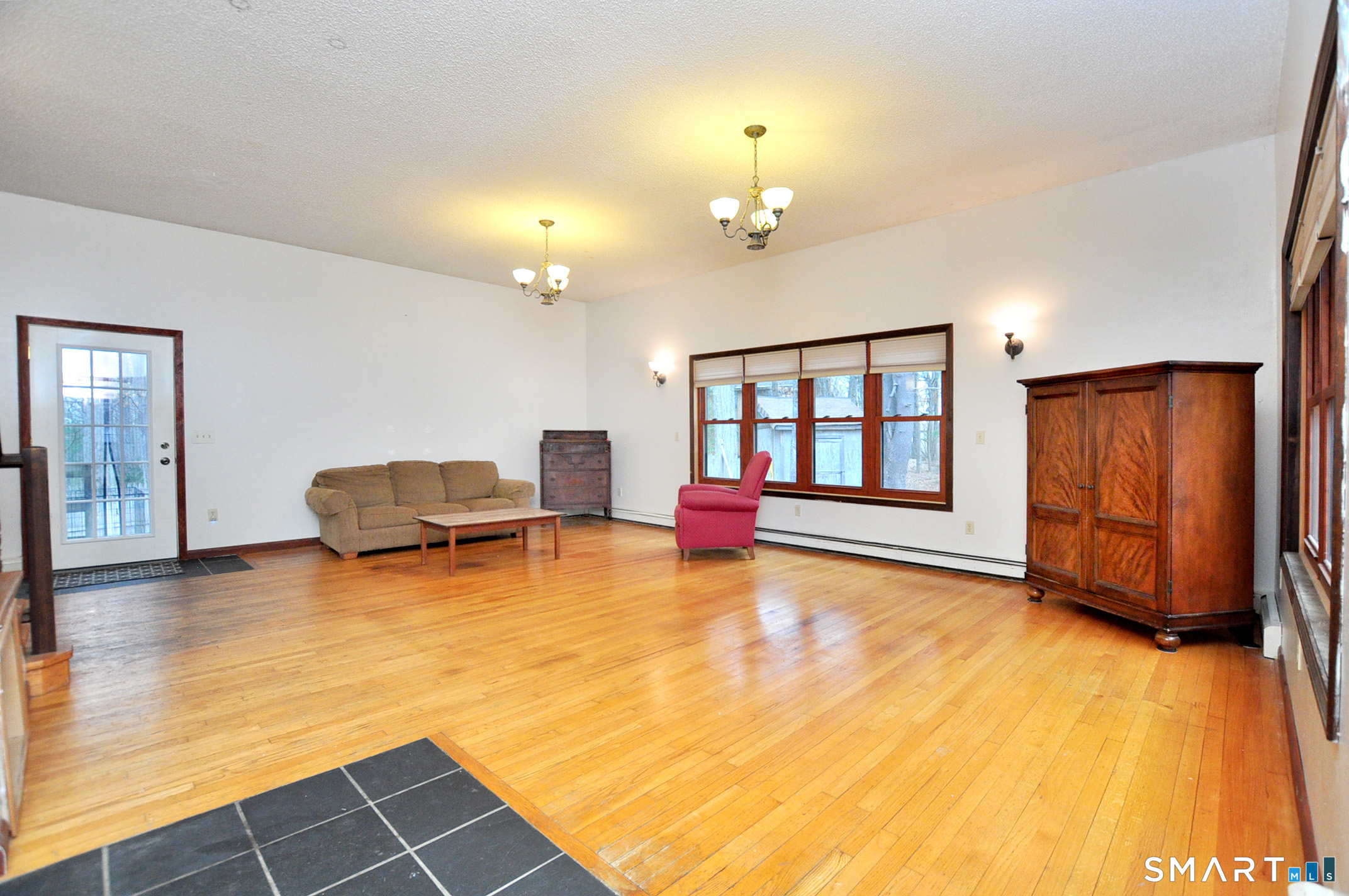 121 Wedgewood Drive Torrington CT 06790