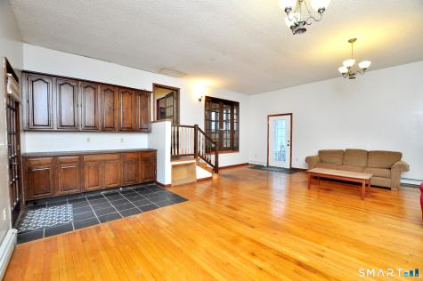 121 Wedgewood Drive Torrington CT 06790
