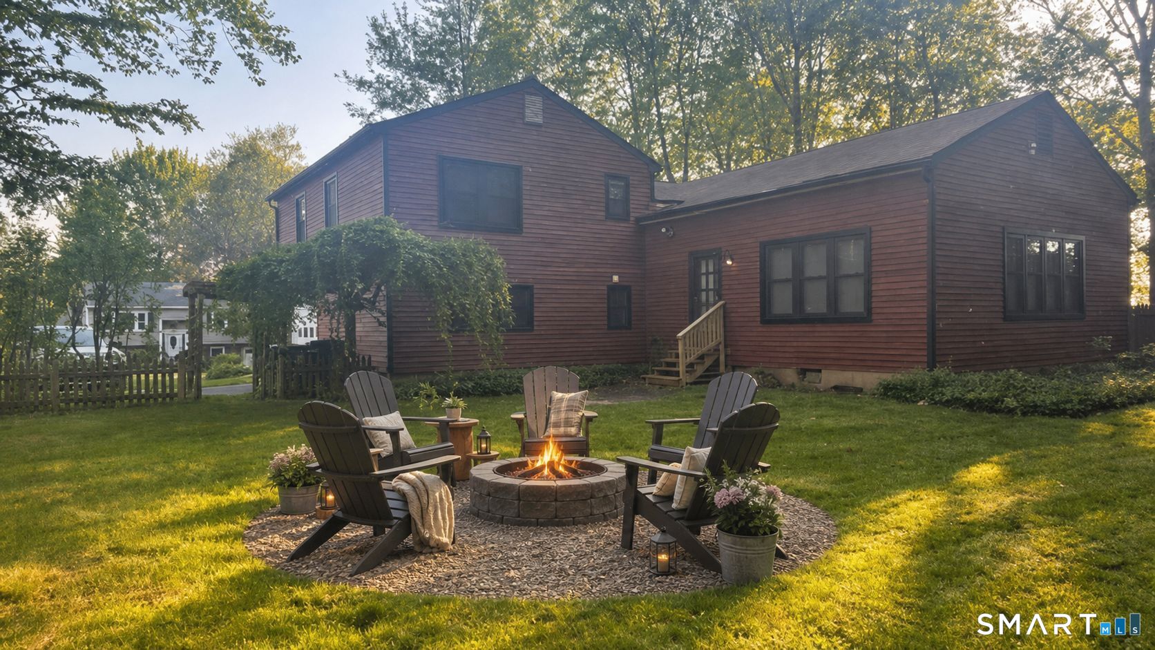 121 Wedgewood Drive Torrington CT 06790