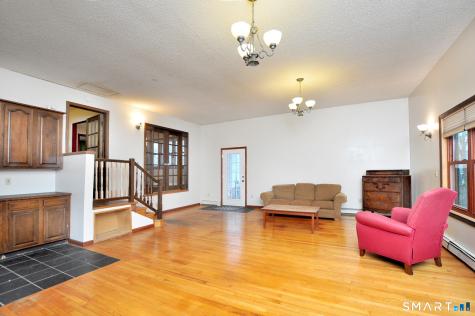 121 Wedgewood Drive Torrington CT 06790