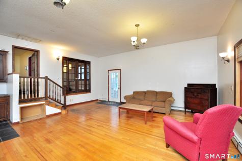 121 Wedgewood Drive Torrington CT 06790