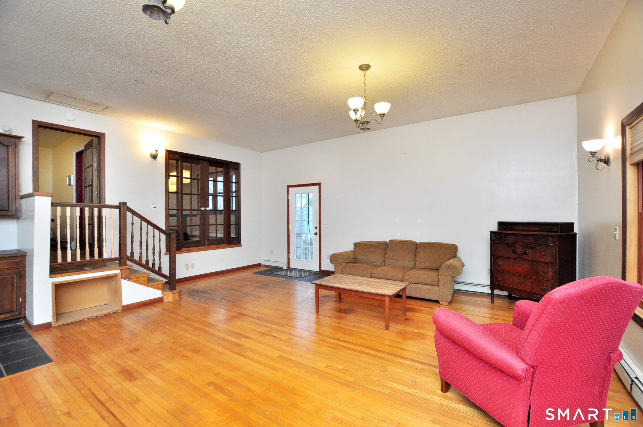 121 Wedgewood Drive Torrington CT 06790