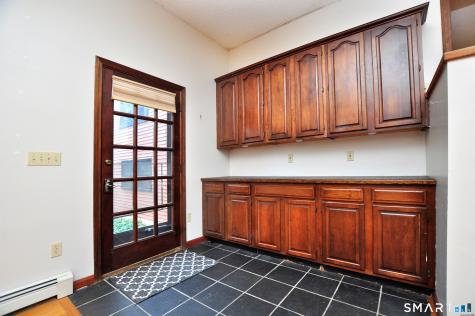 121 Wedgewood Drive Torrington CT 06790