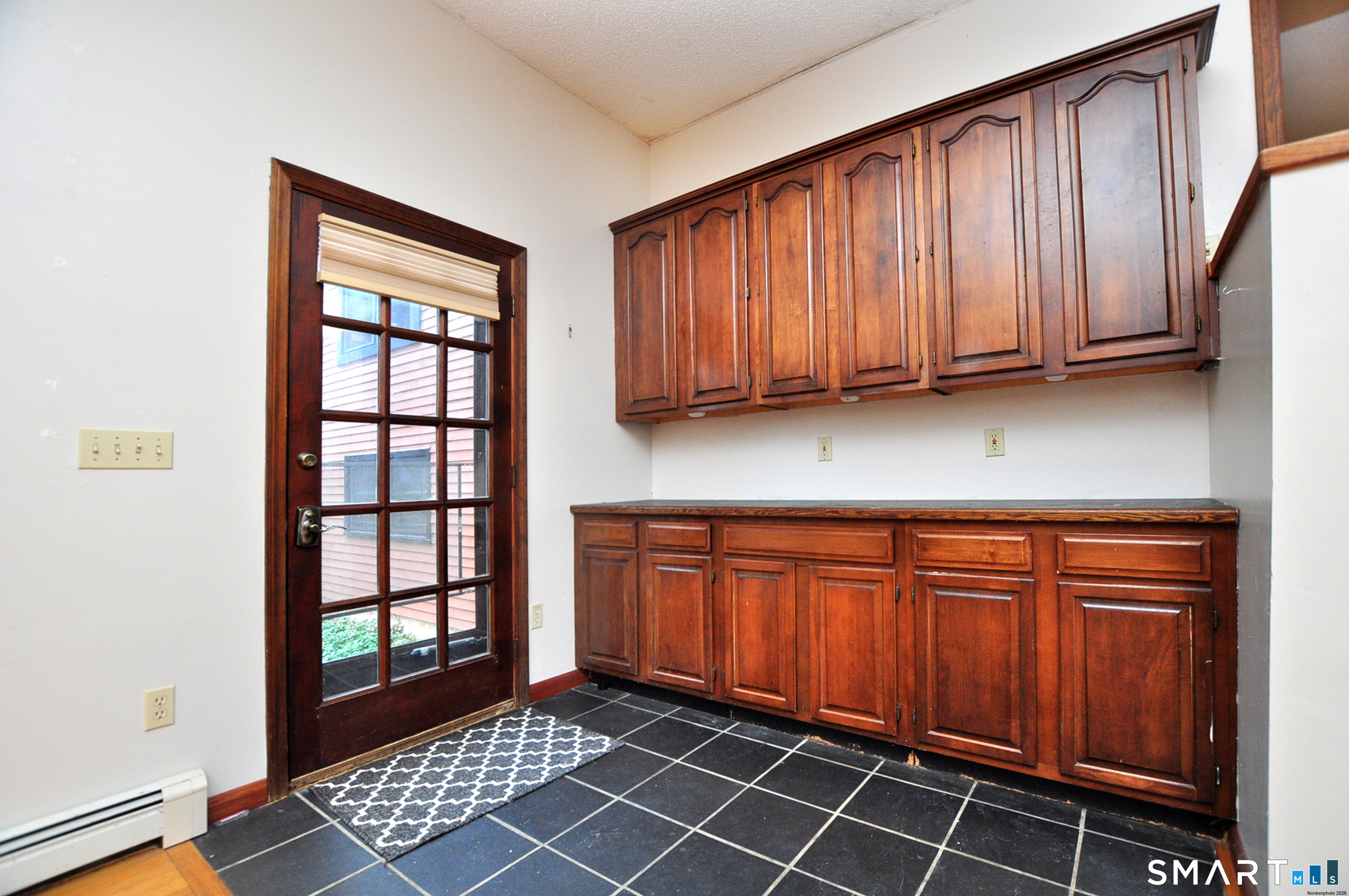 121 Wedgewood Drive Torrington CT 06790