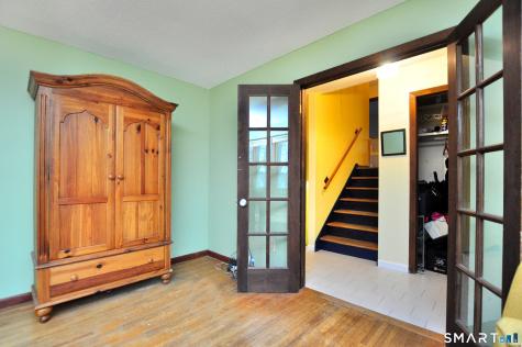 121 Wedgewood Drive Torrington CT 06790