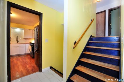 121 Wedgewood Drive Torrington CT 06790