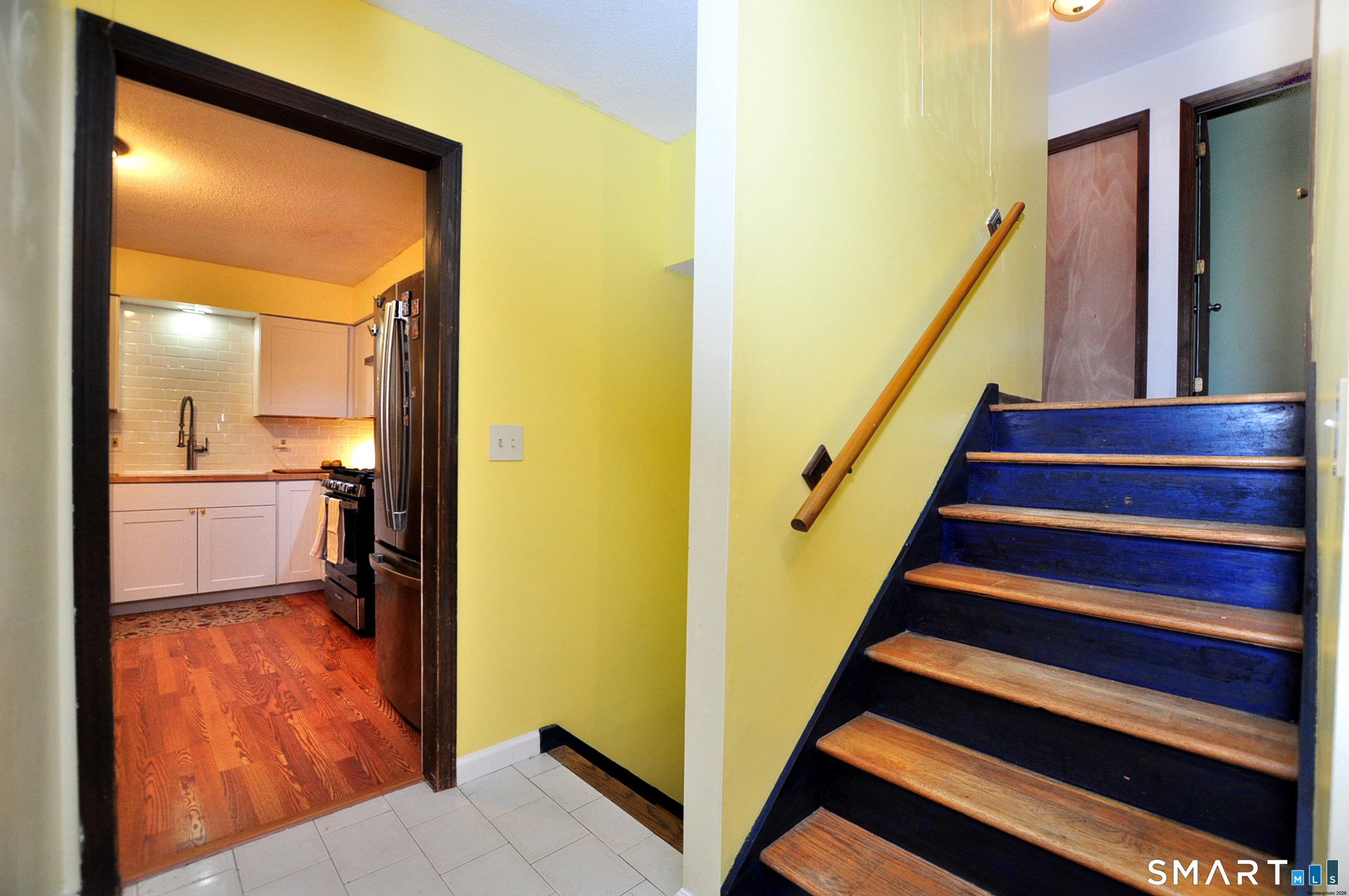 121 Wedgewood Drive Torrington CT 06790