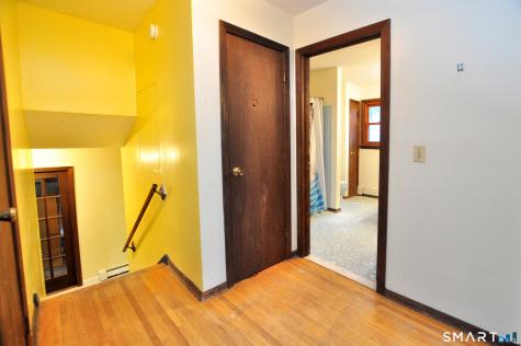 121 Wedgewood Drive Torrington CT 06790