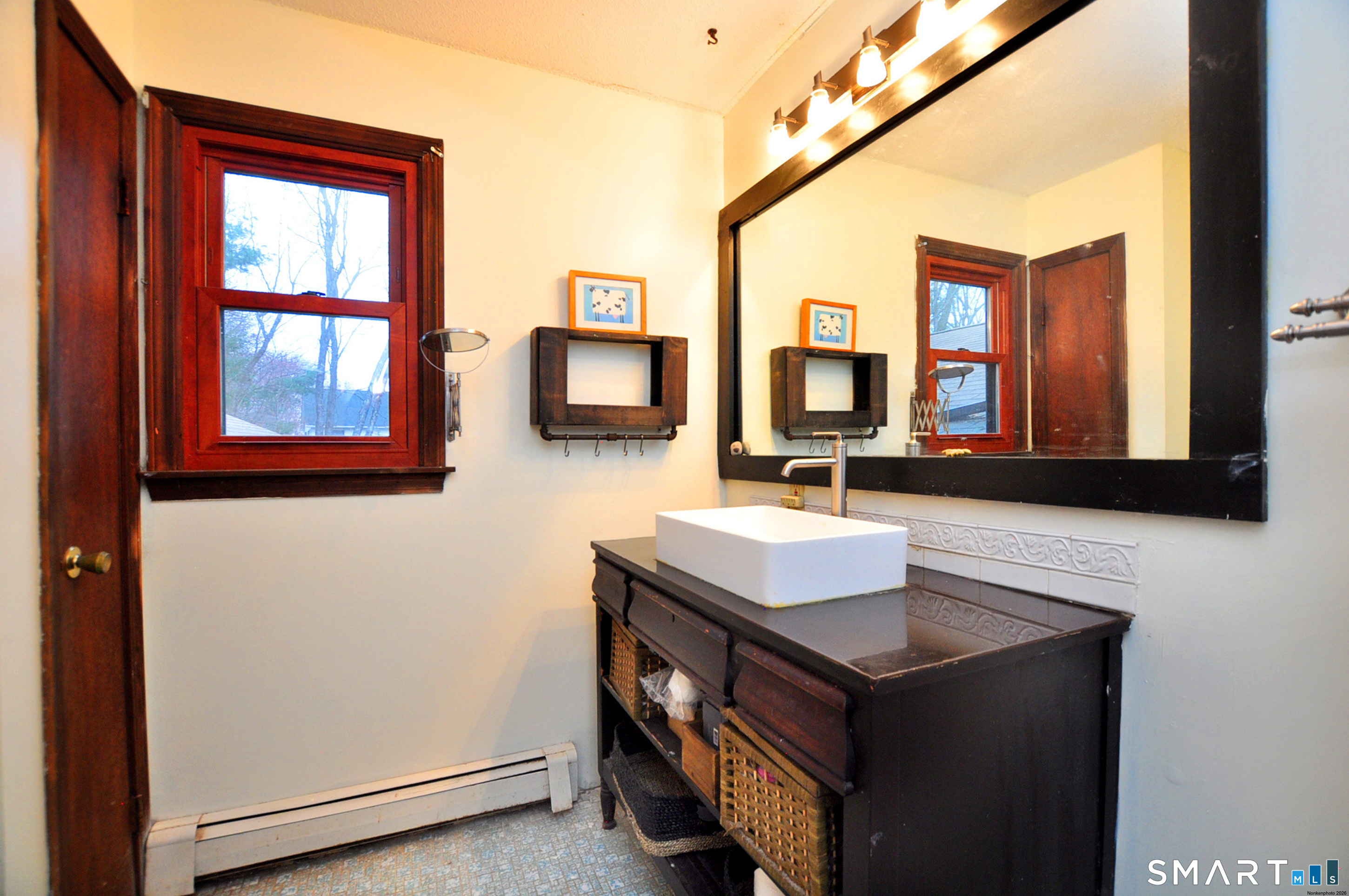 121 Wedgewood Drive Torrington CT 06790