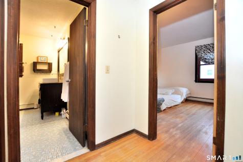 121 Wedgewood Drive Torrington CT 06790