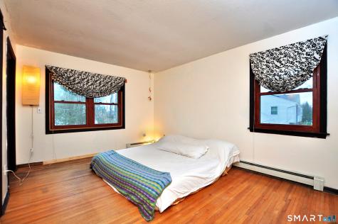 121 Wedgewood Drive Torrington CT 06790