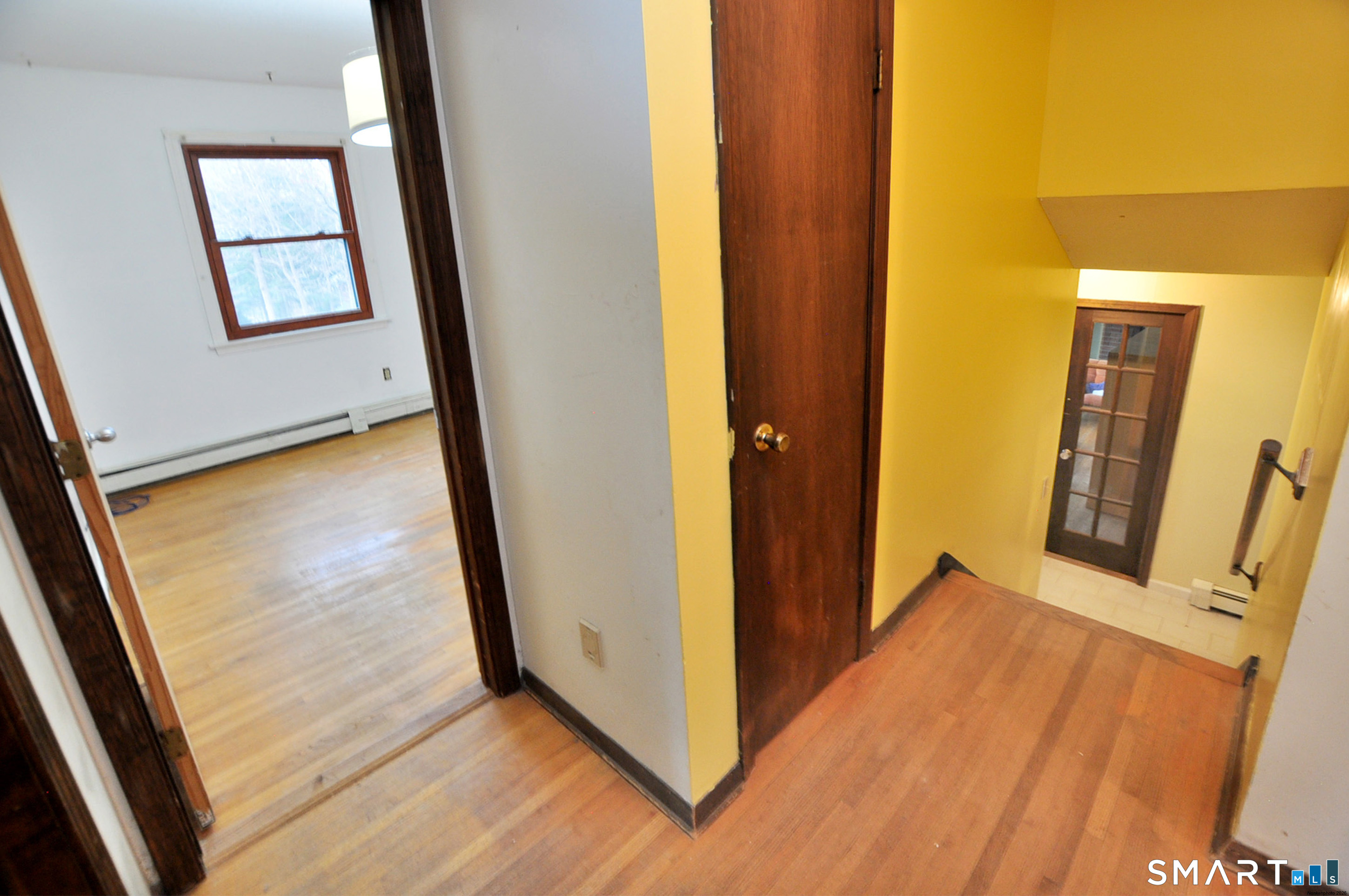 121 Wedgewood Drive Torrington CT 06790
