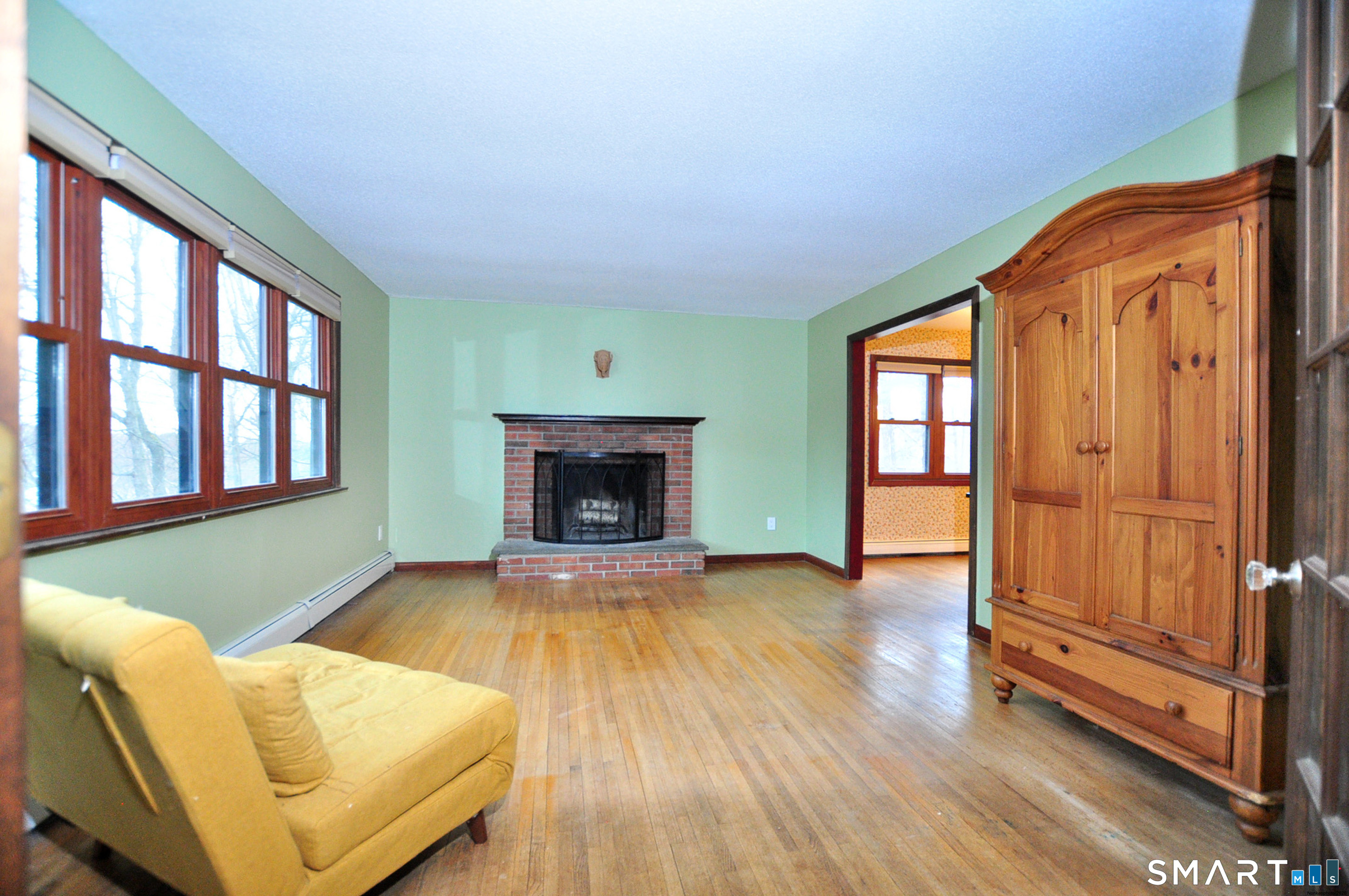 121 Wedgewood Drive Torrington CT 06790