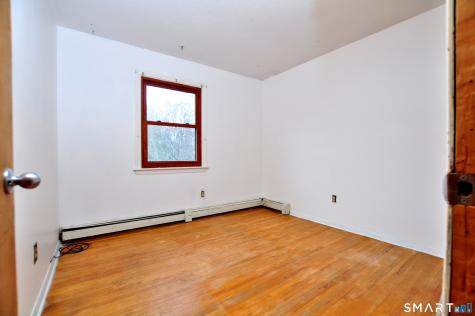 121 Wedgewood Drive Torrington CT 06790