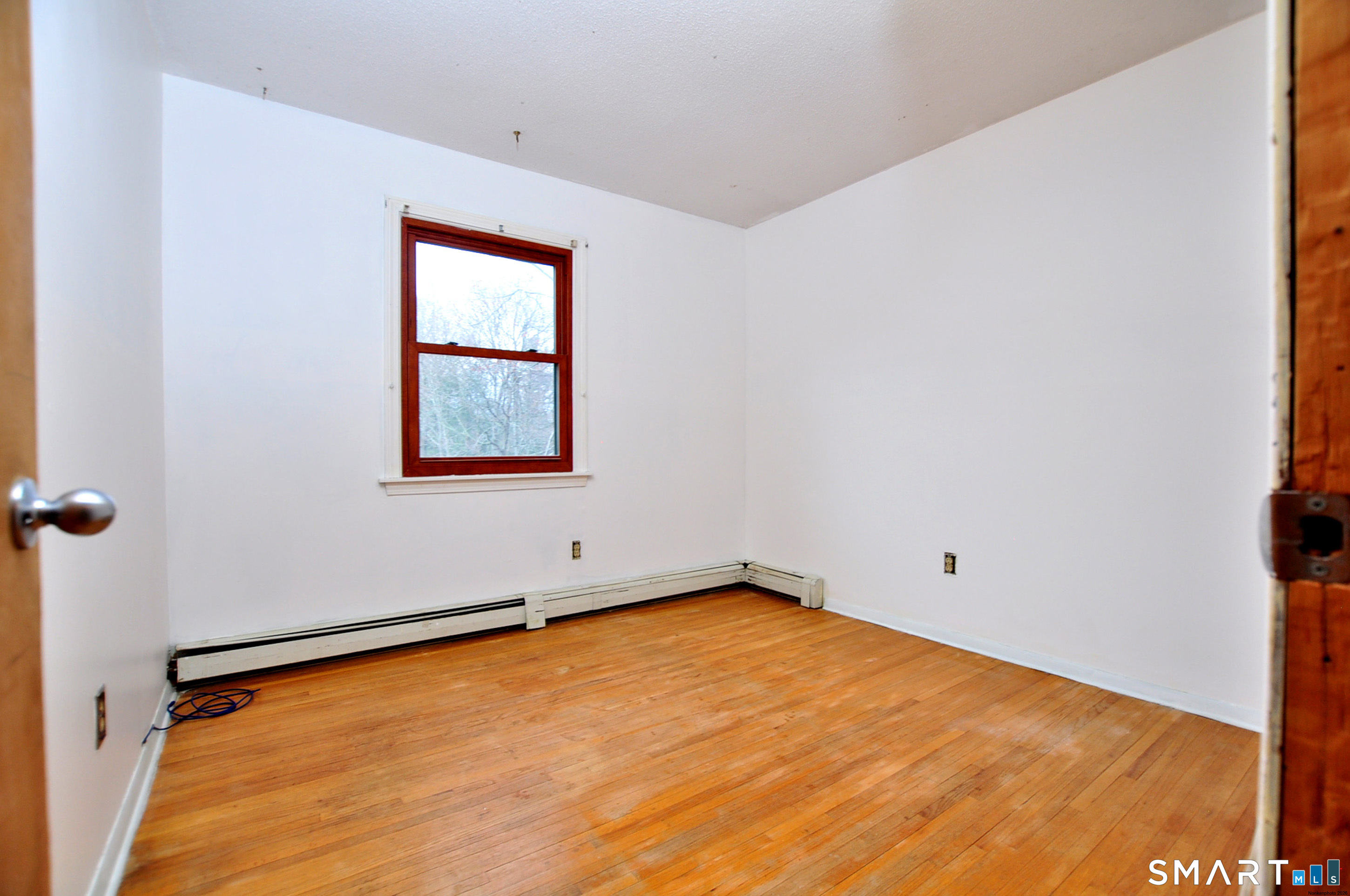 121 Wedgewood Drive Torrington CT 06790