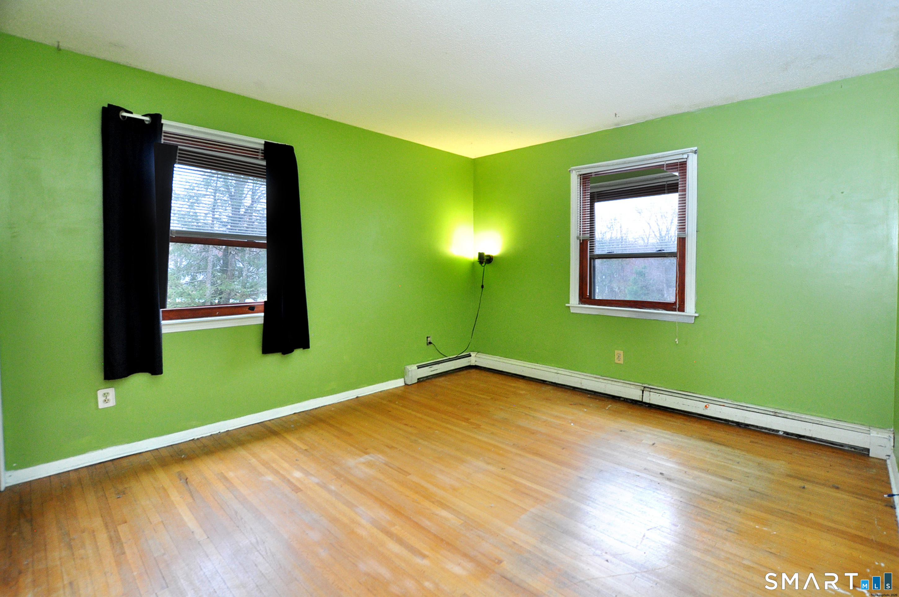 121 Wedgewood Drive Torrington CT 06790