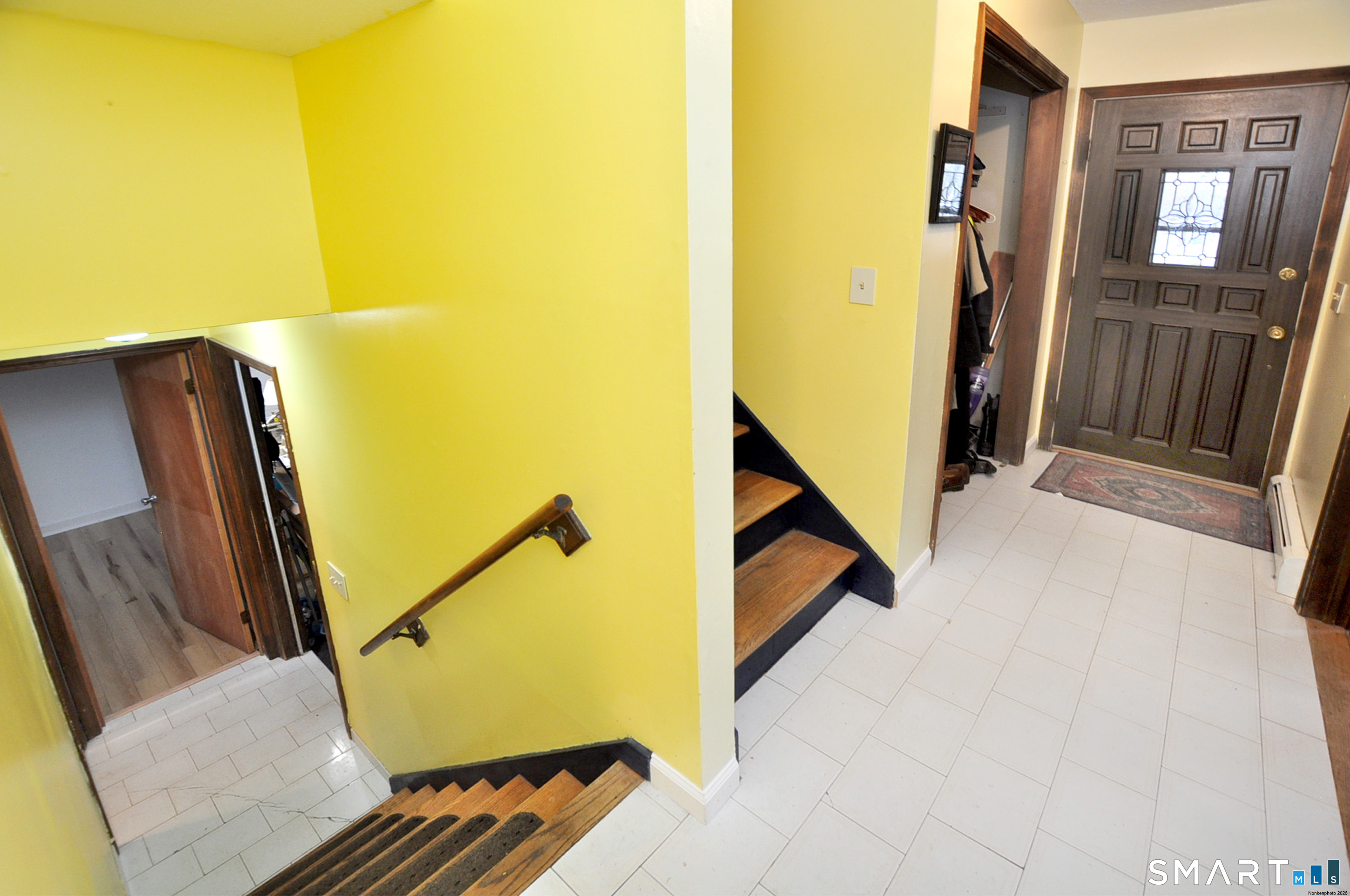 121 Wedgewood Drive Torrington CT 06790