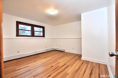 121 Wedgewood Drive Torrington CT 06790