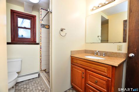 121 Wedgewood Drive Torrington CT 06790