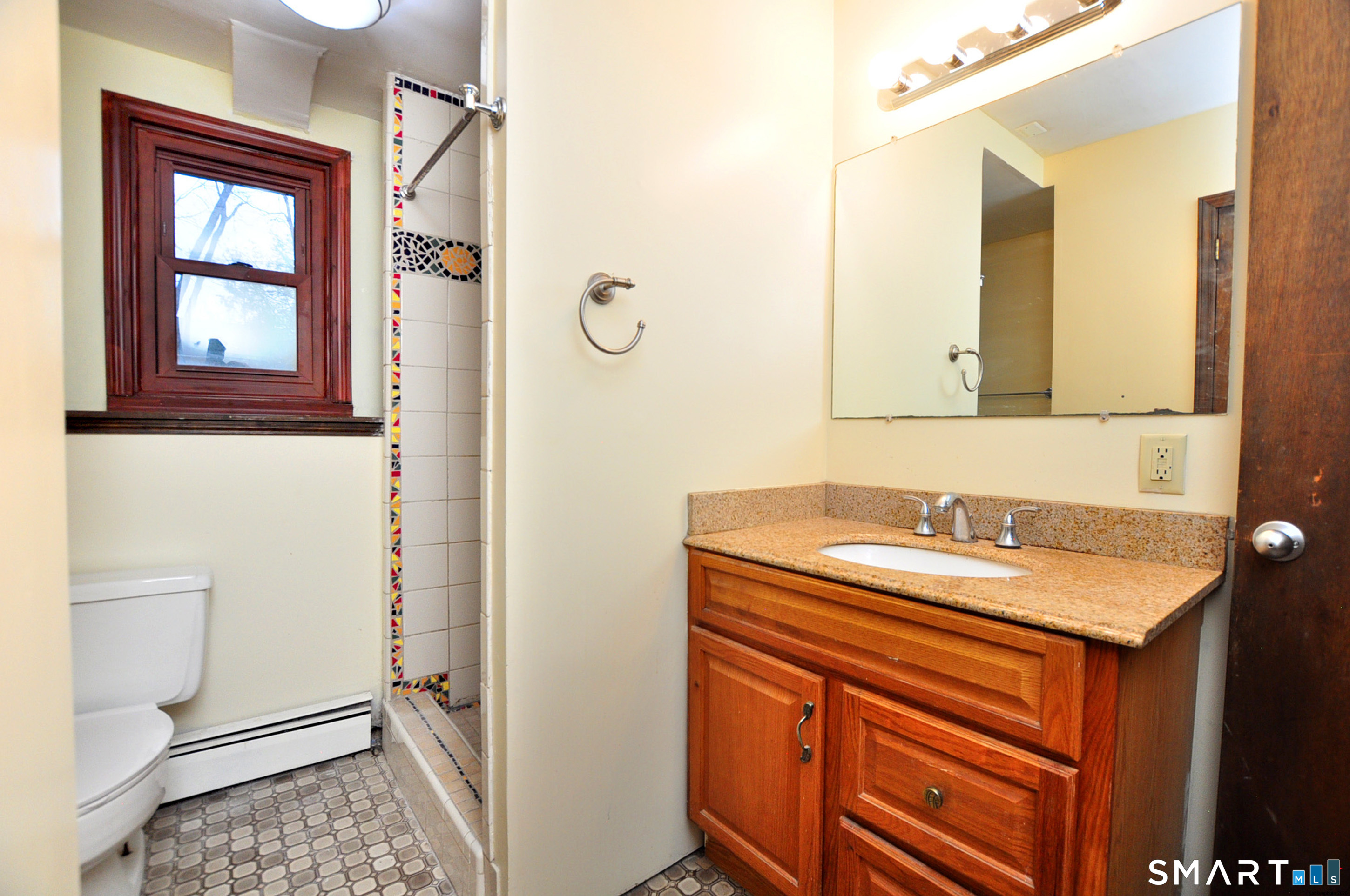 121 Wedgewood Drive Torrington CT 06790