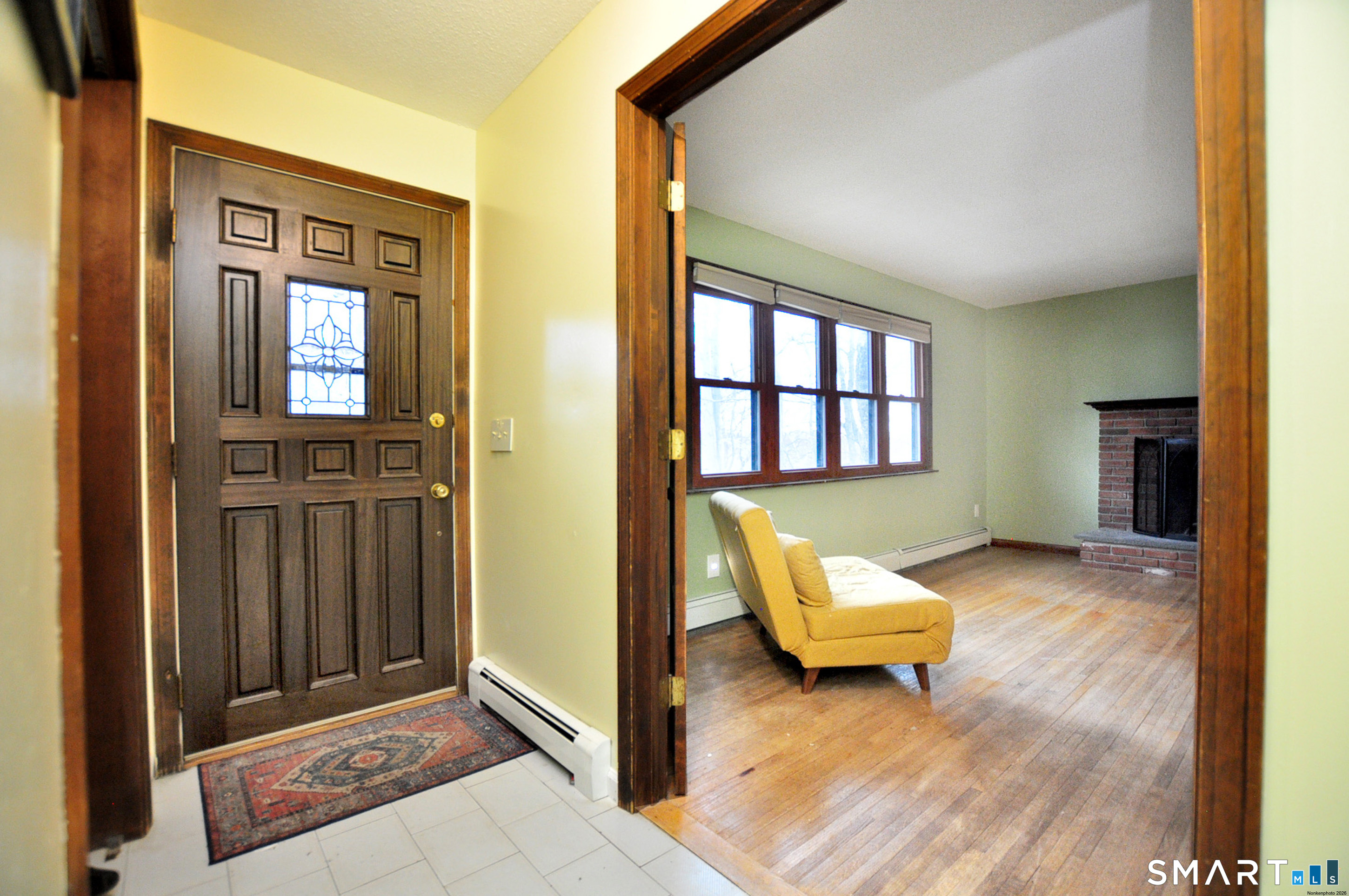 121 Wedgewood Drive Torrington CT 06790