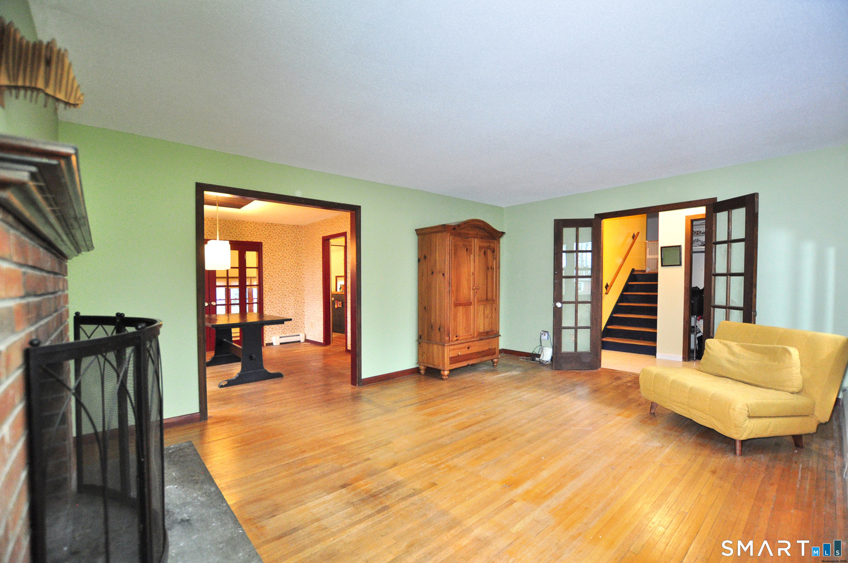 121 Wedgewood Drive Torrington CT 06790