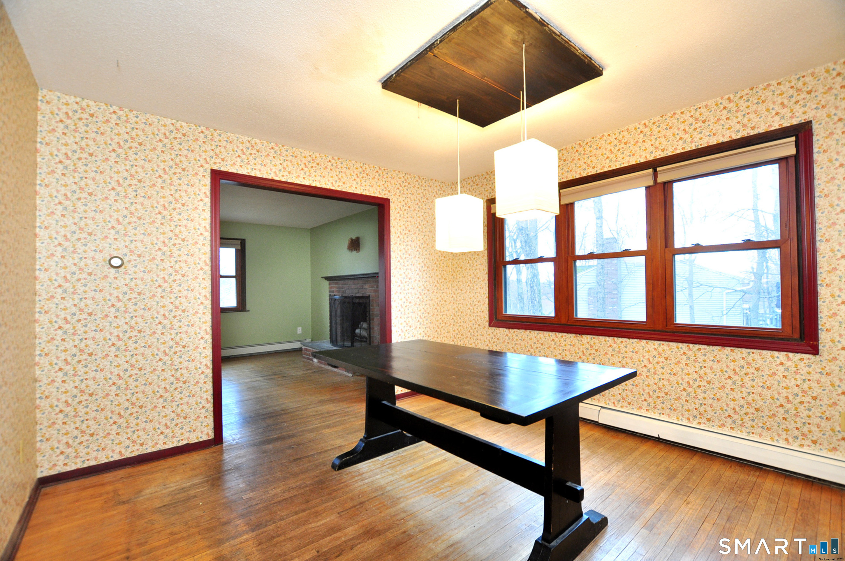 121 Wedgewood Drive Torrington CT 06790