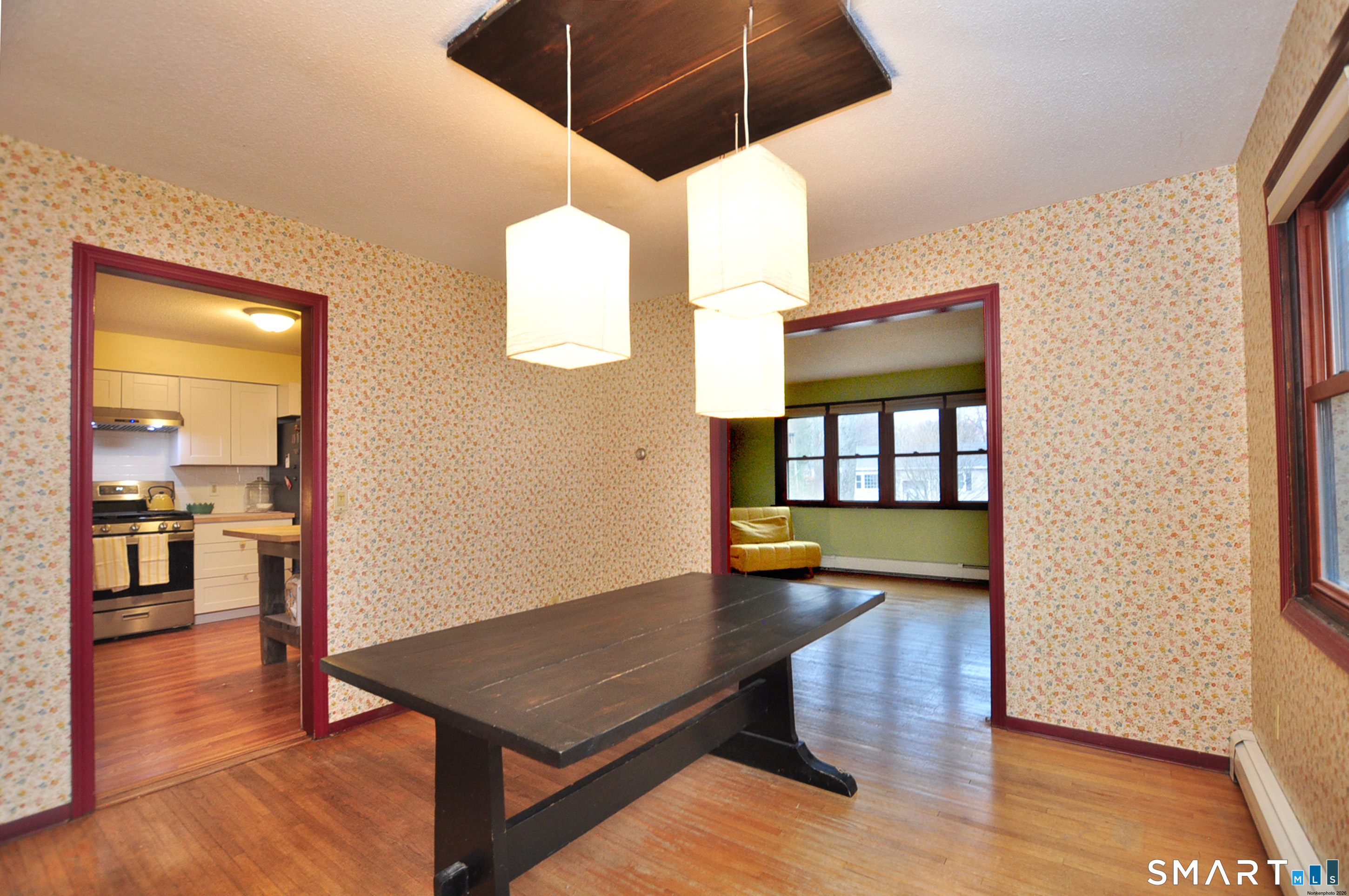 121 Wedgewood Drive Torrington CT 06790