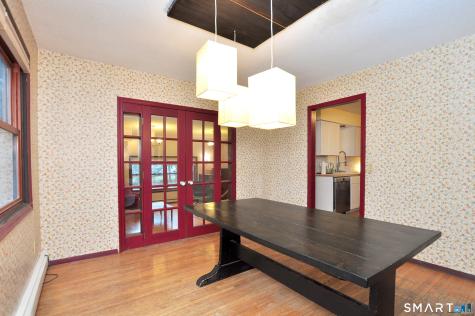 121 Wedgewood Drive Torrington CT 06790