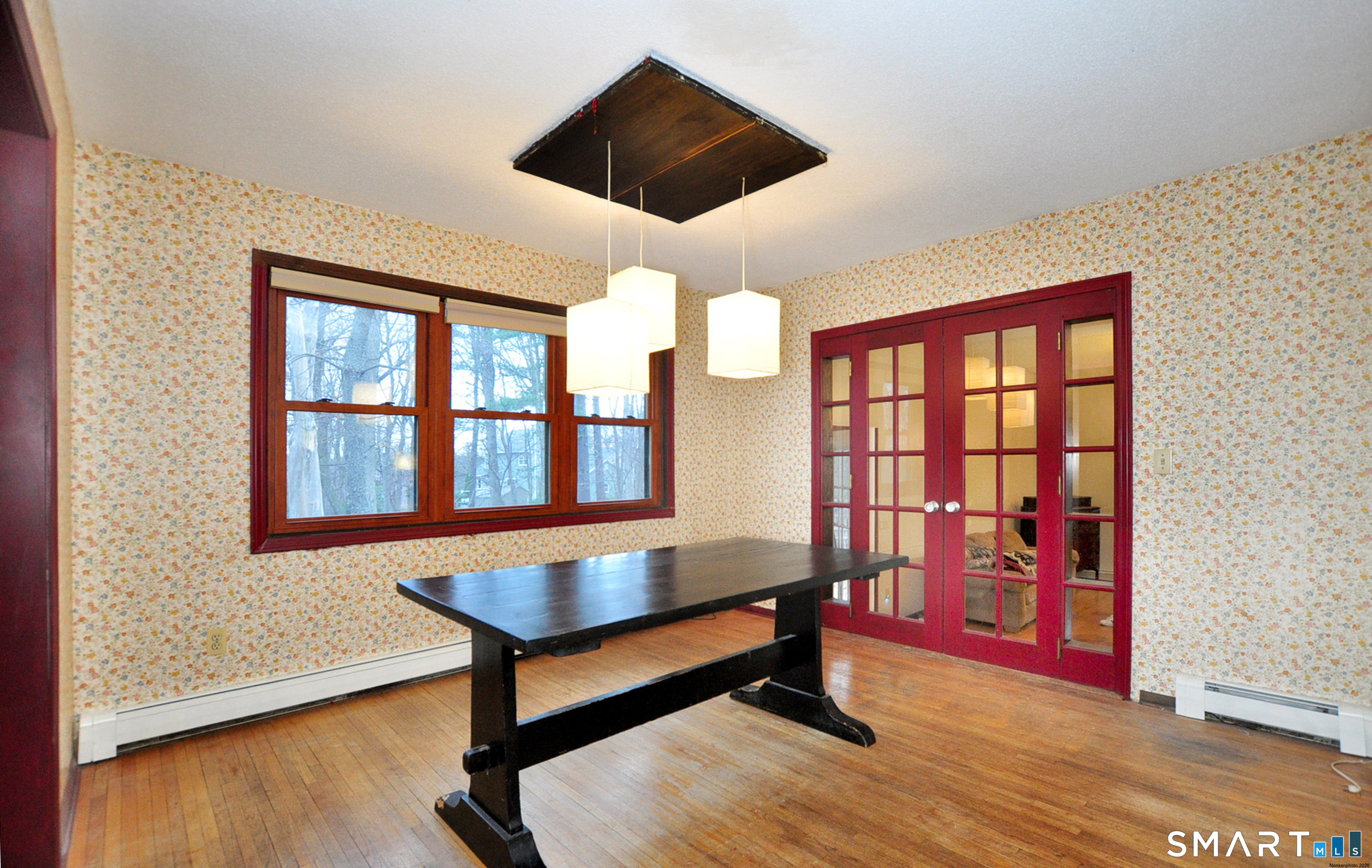 121 Wedgewood Drive Torrington CT 06790