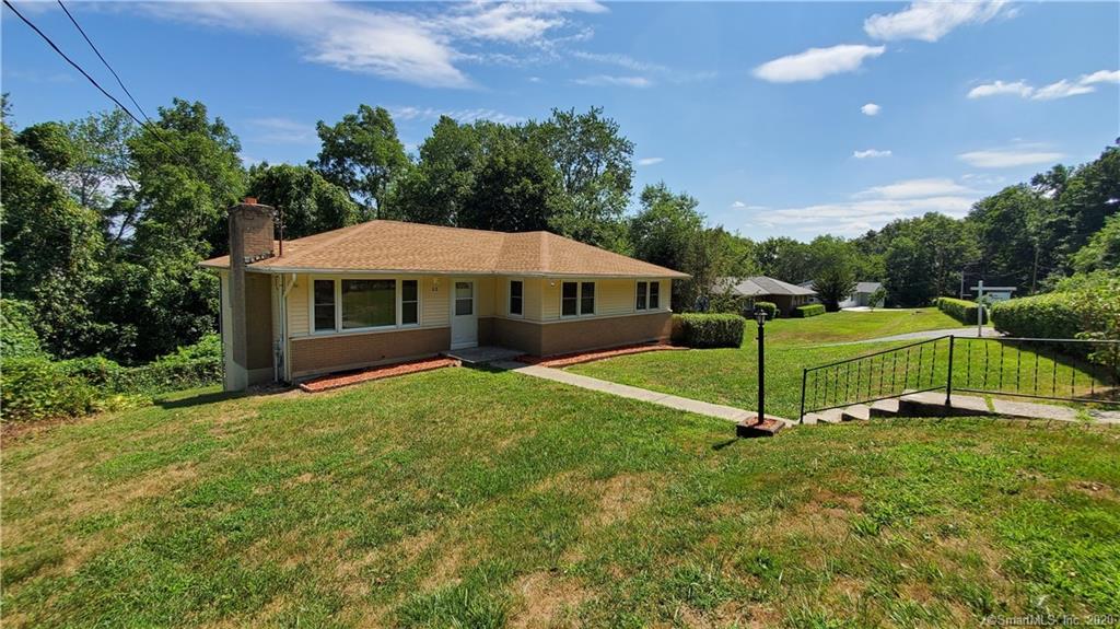 53 Perock Lane Naugatuck CT 06770