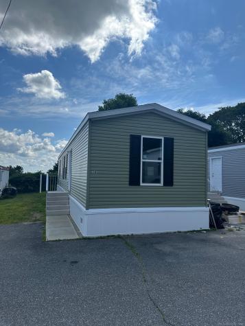 435 High Street Groton CT 06335