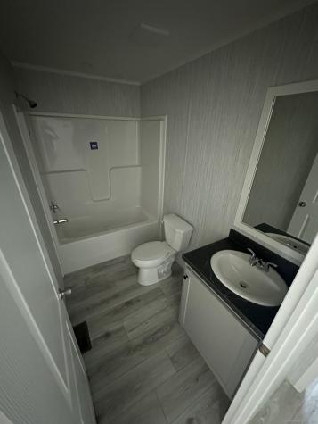 435 High Street Groton CT 06335