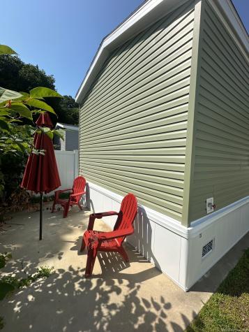 435 High Street Groton CT 06335