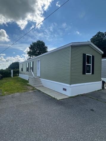 435 High Street Groton CT 06335