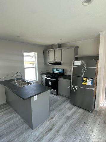 435 High Street Groton CT 06335