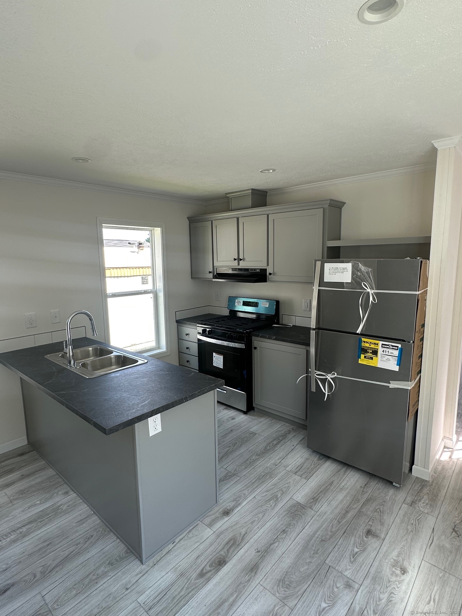 435 High Street Groton CT 06335