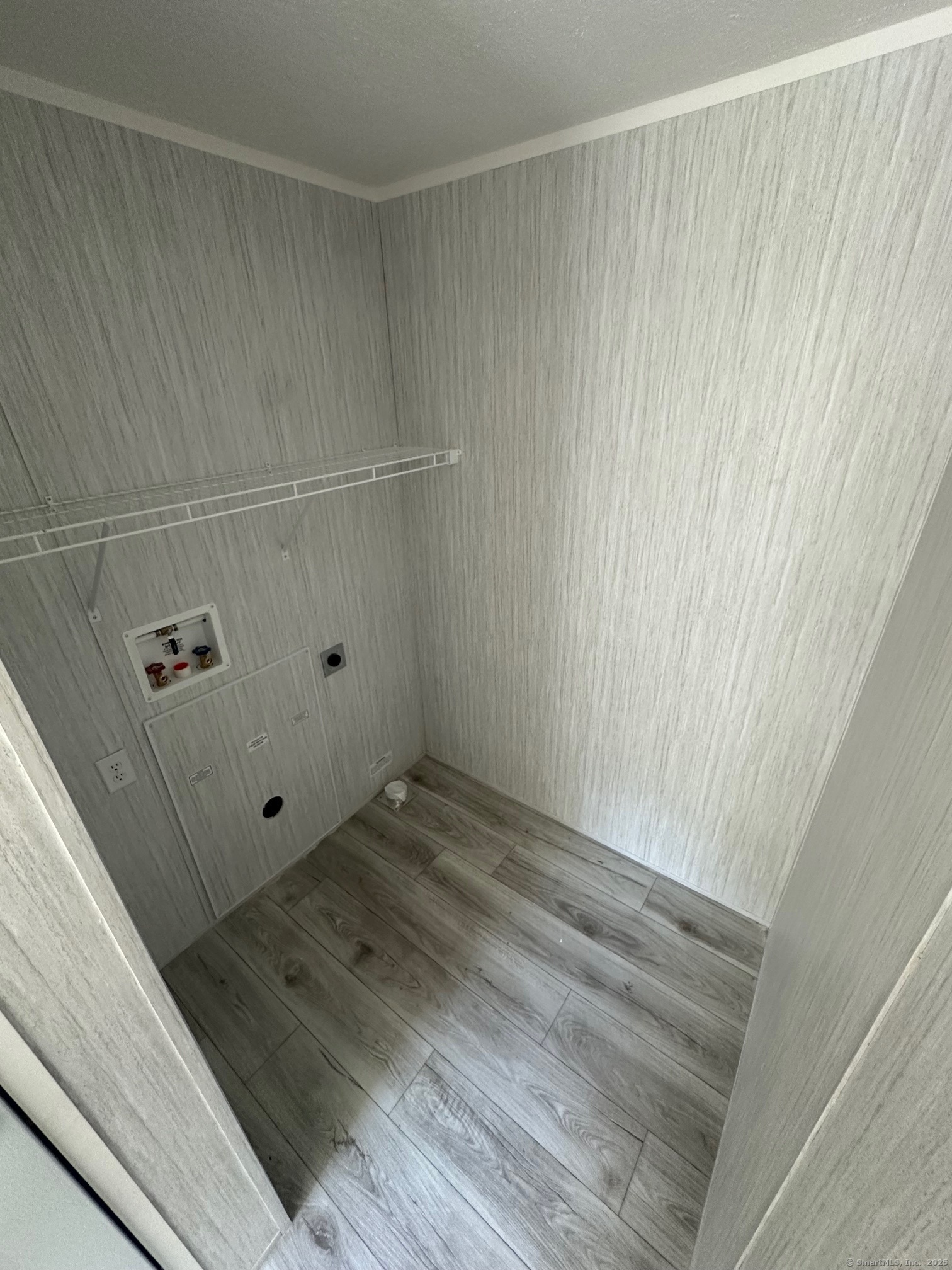 435 High Street Groton CT 06335