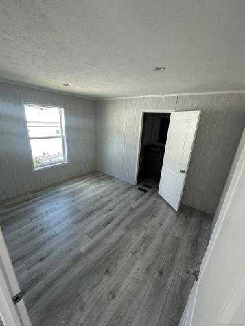 435 High Street Groton CT 06335