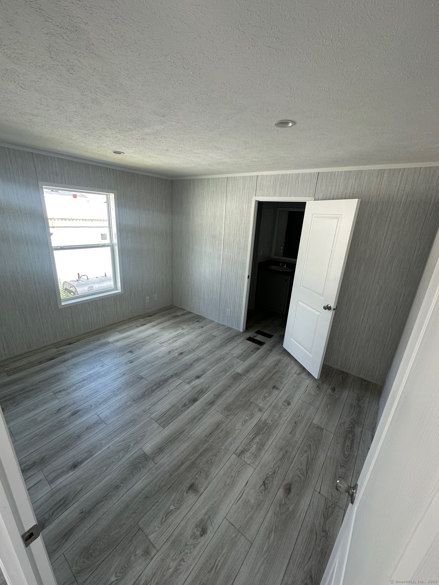 435 High Street Groton CT 06335