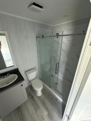 435 High Street Groton CT 06335