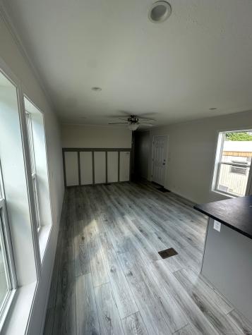 435 High Street Groton CT 06335