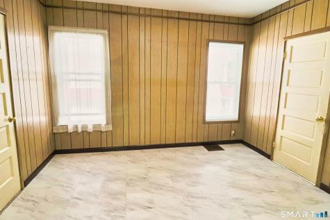 22 Hull Street Bristol CT 06010