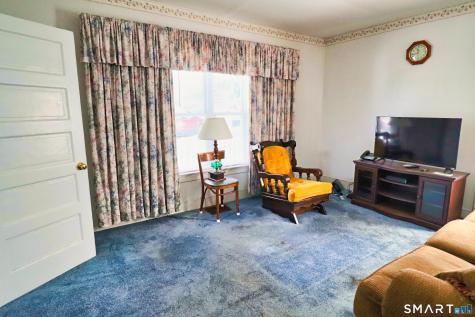22 Hull Street Bristol CT 06010
