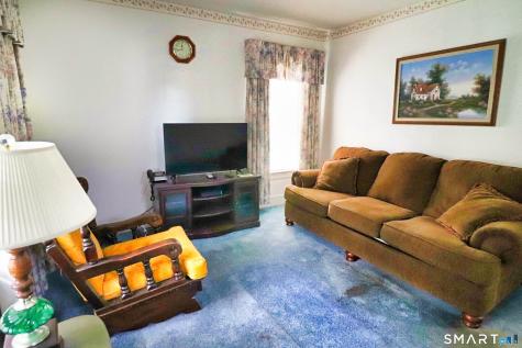 22 Hull Street Bristol CT 06010
