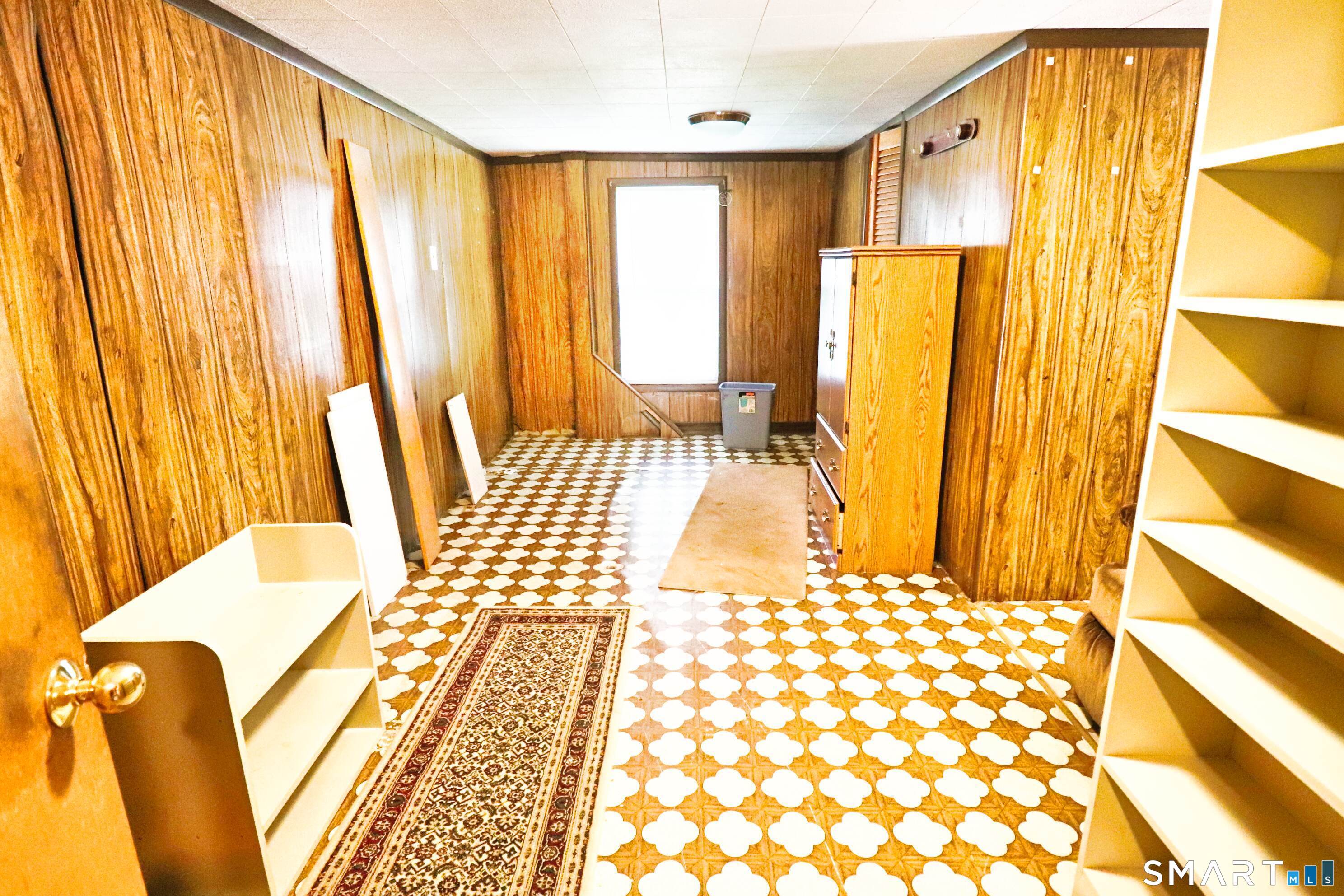 22 Hull Street Bristol CT 06010