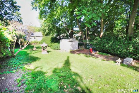 22 Hull Street Bristol CT 06010