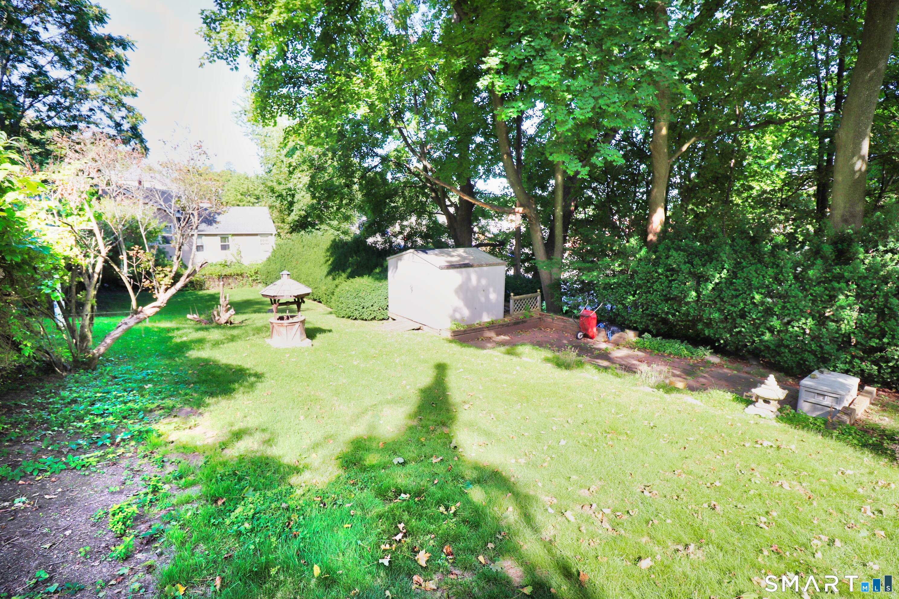 22 Hull Street Bristol CT 06010