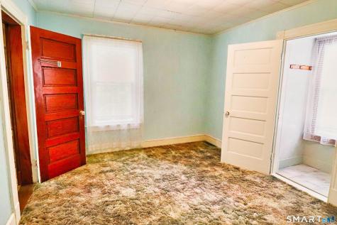 22 Hull Street Bristol CT 06010