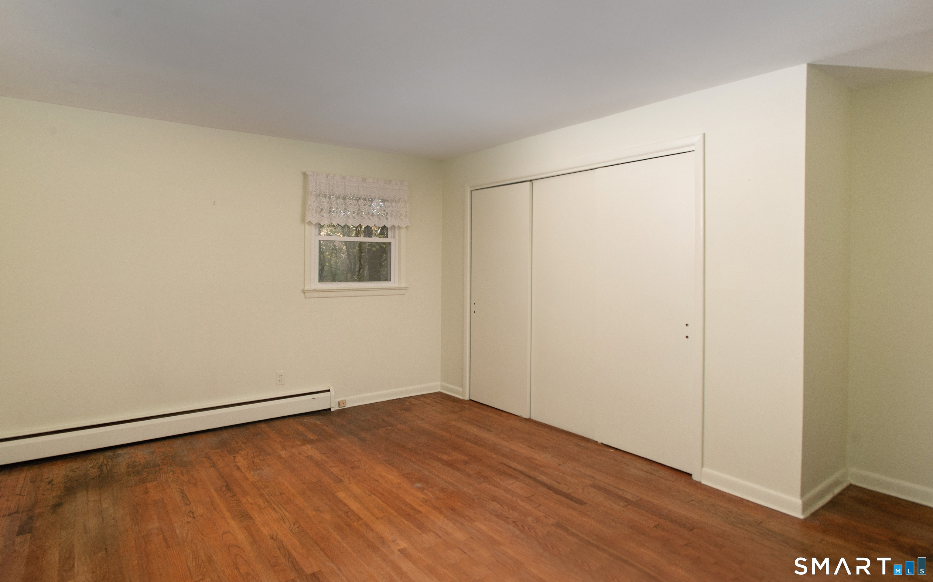 63 Bayberry Hill Road Ridgefield CT 06877